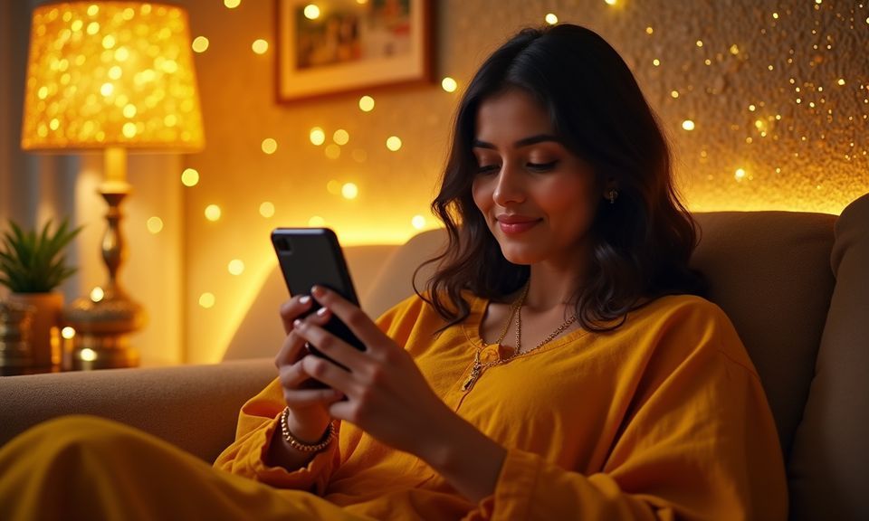 dp111 লেপ্রেকান ধন স্লট