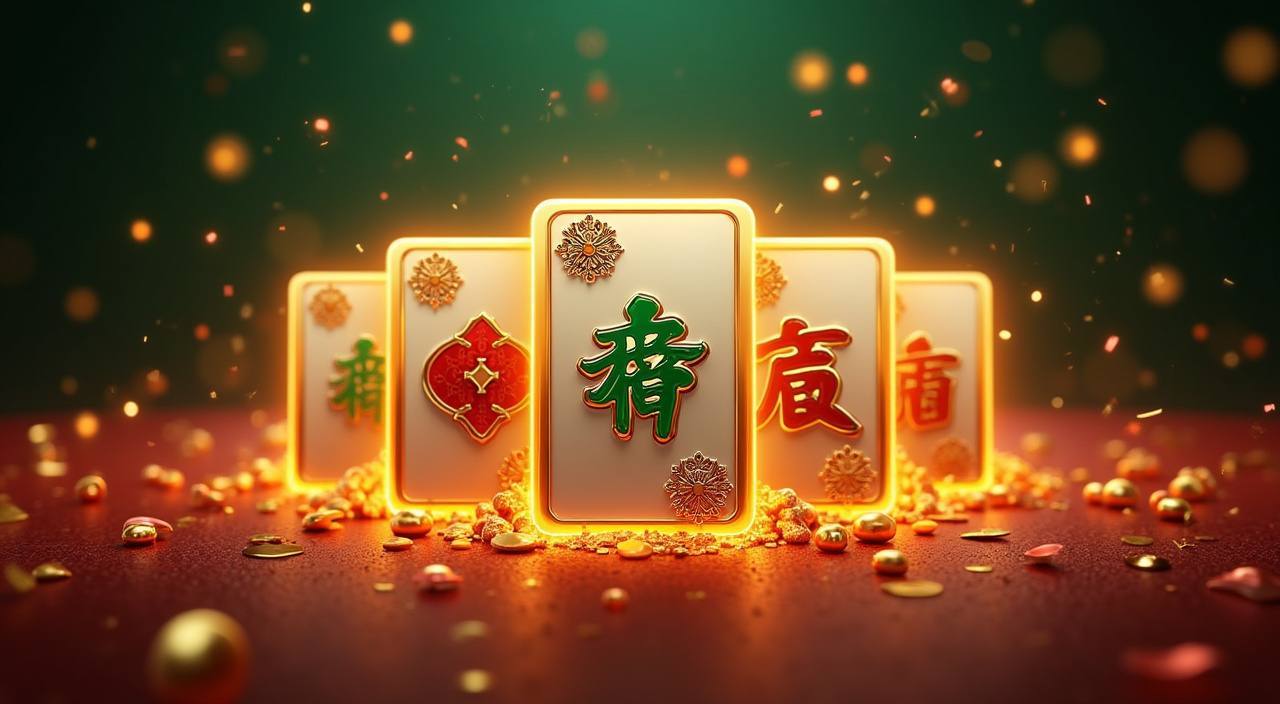 dp111 mobile gaming